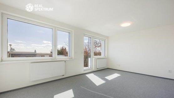 RS I Slezakova 75, Brno-48