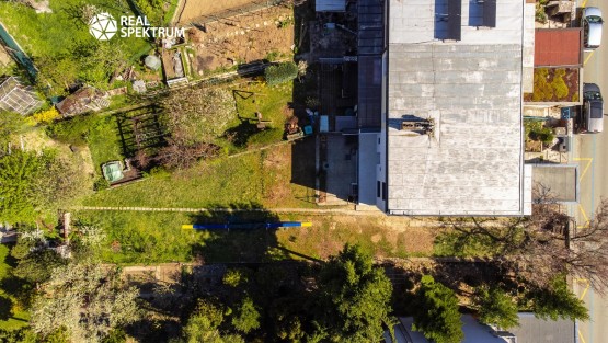 RS I Slezakova 75, Brno-8