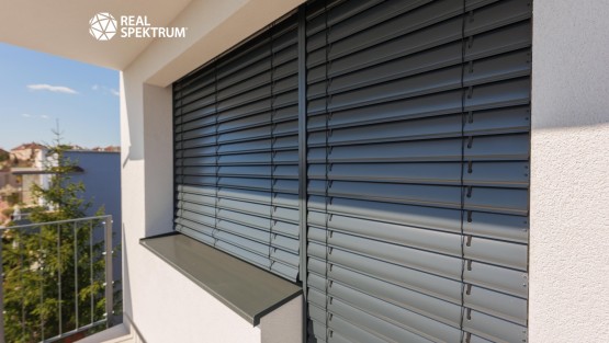 RS I Slezakova 75, Brno-19