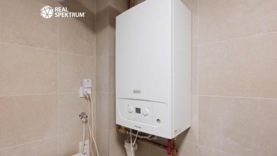 RS I Slezakova 75, Brno-61