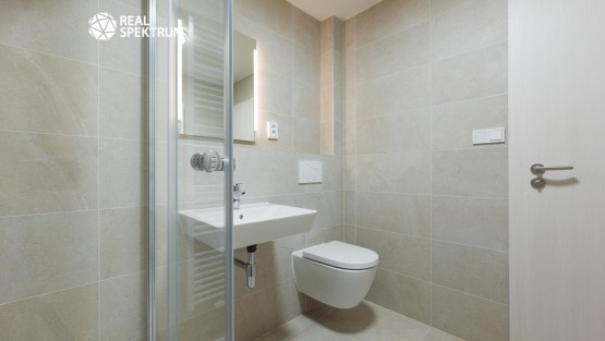 RS I Slezakova 75, Brno-33