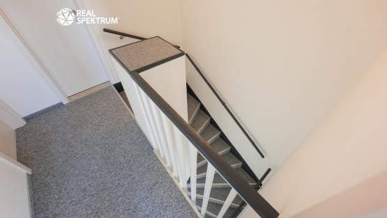 RS I Slezakova 75, Brno-38