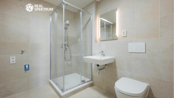 RS I Slezakova 75, Brno-30