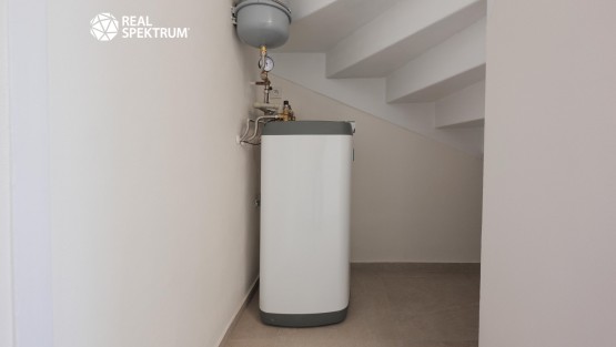 RS I Slezakova 75, Brno-57