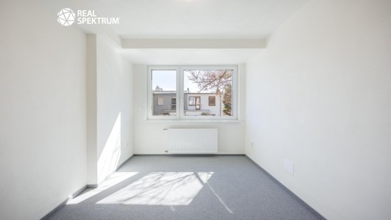 RS I Slezakova 75, Brno-66