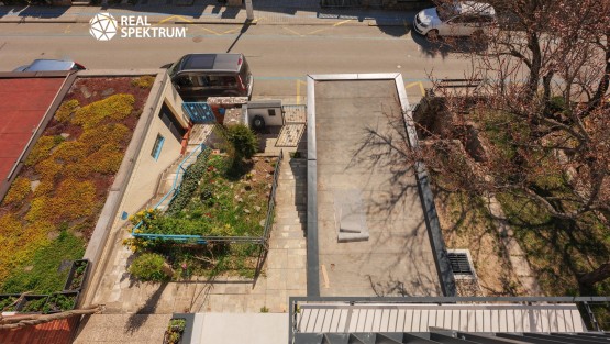 RS I Slezakova 75, Brno-18