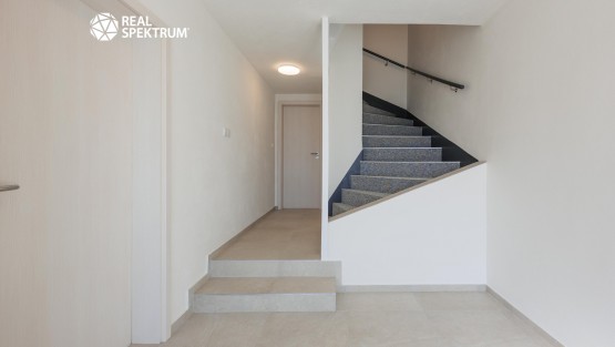 RS I Slezakova 75, Brno-55