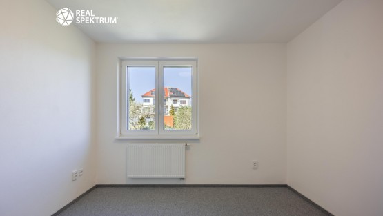 RS I Slezakova 75, Brno-29