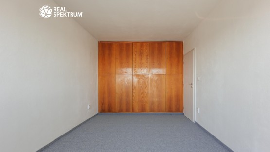 RS I Slezakova 75, Brno-11