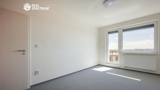 RS I Slezakova 75, Brno-10