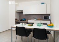 Domeq_Large-Double-Room_0200