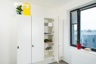 Domeq_Large-Double-Room_0112