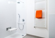 Domeq_Large-Double-Room_0133