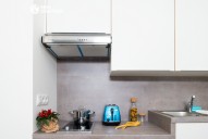 Domeq_Large-Double-Room_0215