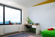 Detail: Pronájem bytu 2+1, 50 m2