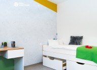 Domeq_Large-Double-Room_0092