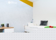 Domeq_Large-Double-Room_0092