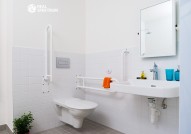 Domeq_Large-Double-Room_0122