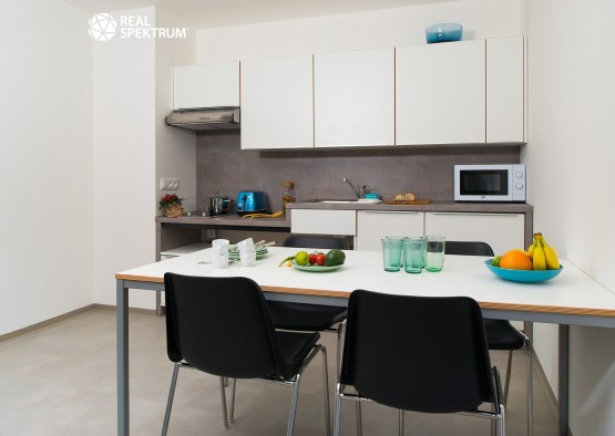 Domeq_Large-Double-Room_0200