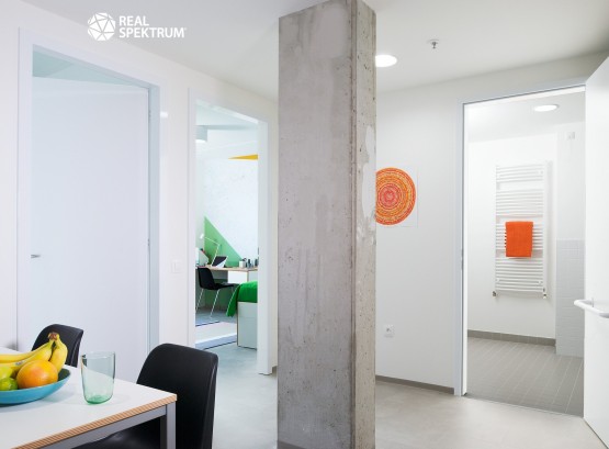 Domeq_Large-Double-Room_0177-r