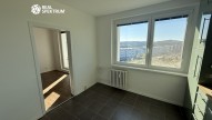 Detail: Pronájem bytu 1+1, 42 m2
