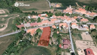 Třesov 3D (1)