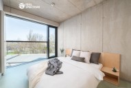 Detail: Pronájem bytu 2+kk, 50 m2