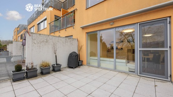 RS I FANTOVA 17, BRNO-31