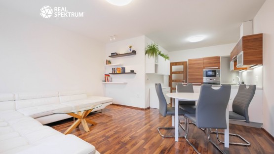 RS I FANTOVA 17, BRNO-33