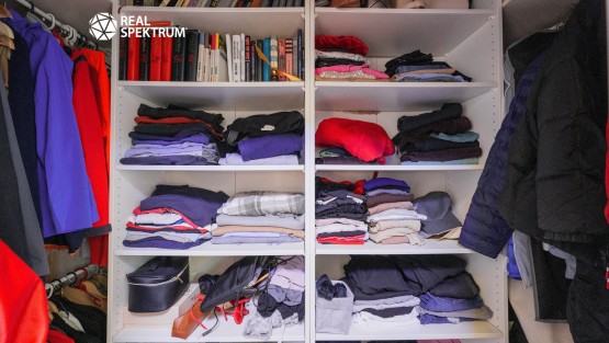 RS I FANTOVA 17, BRNO-24