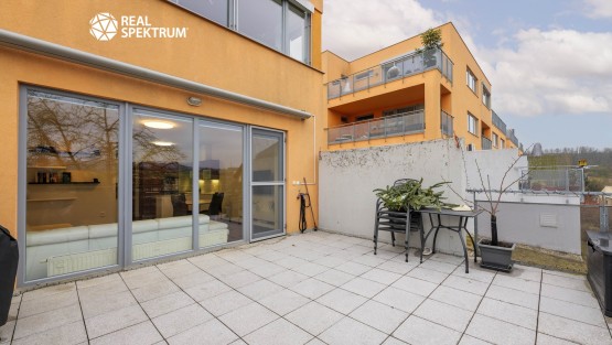 RS I FANTOVA 17, BRNO-32