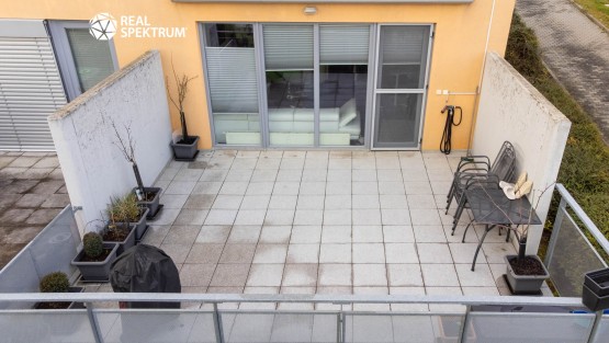 RS I FANTOVA 17, BRNO-3