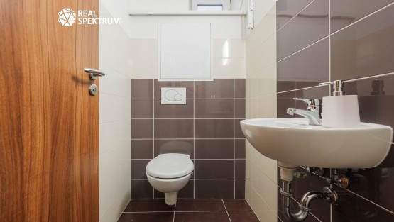 RS I FANTOVA 17, BRNO-26