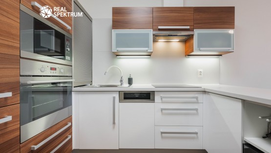 RS I FANTOVA 17, BRNO-41