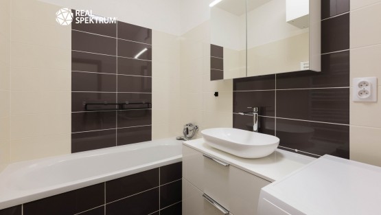 RS I FANTOVA 17, BRNO-44