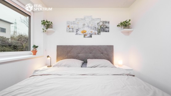 RS I FANTOVA 17, BRNO-23