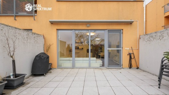 RS I FANTOVA 17, BRNO-30