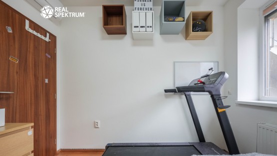 RS I FANTOVA 17, BRNO-19