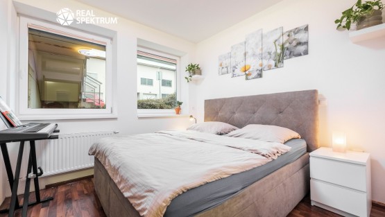 RS I FANTOVA 17, BRNO-20