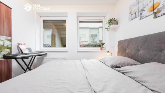 RS I FANTOVA 17, BRNO-22