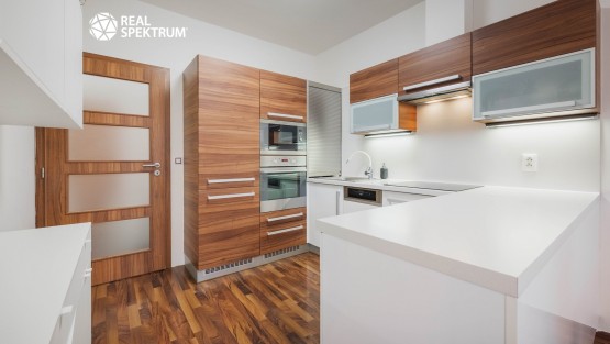 RS I FANTOVA 17, BRNO-39