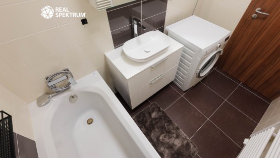 RS I FANTOVA 17, BRNO-48