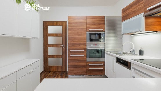 RS I FANTOVA 17, BRNO-40