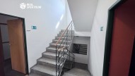Míčkova (7)