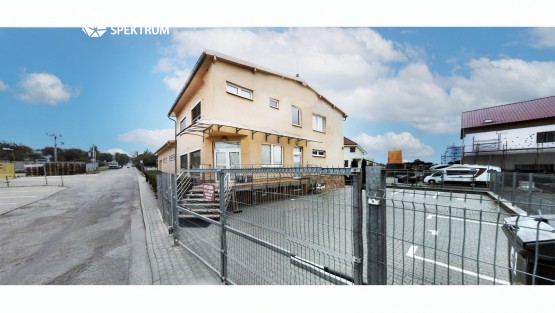 Screenshot 2022-02-07 at 10-42-41 IZOKRAT, spol s r o (Stavební firmy) • Mapy cz