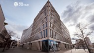 Kanceláře Uniqua Trnitá (53)