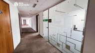 Kanceláře Uniqua Trnitá (20)