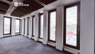 Kanceláře Uniqua Trnitá (5)