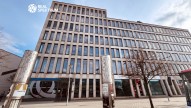 Kanceláře Uniqua Trnitá (3)