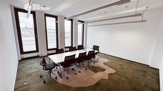 Kanceláře Uniqua Trnitá (18)